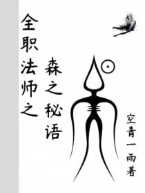 全职法师之引领时代