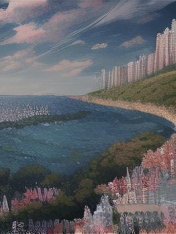 海遇将安