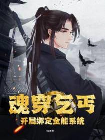 魂穿乞丐,开局绑定全能系统！