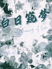 白日窥梦