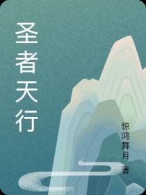 圣者天行