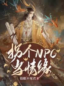 拐个NPC当情缘