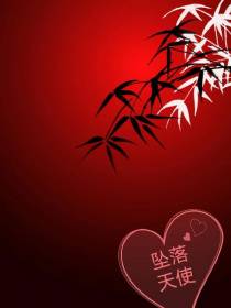 全职法师：从成为坠落天使开始