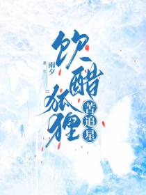 饮醋狐狸苦追星