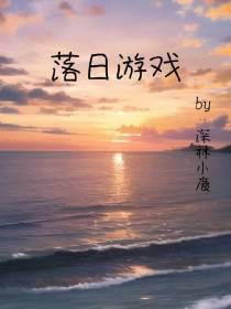落日游戏6040