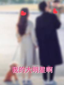 我的大明星啊