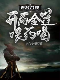 无敌召唤,开局金莲喂药喝