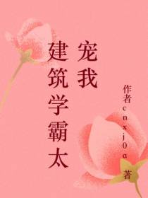 建筑学霸太宠我