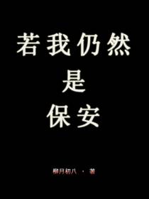 若我仍然是保安