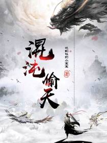 混沌偷天