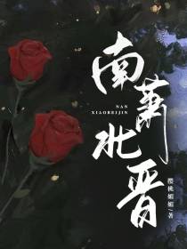 南萧北晋