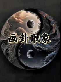 画卦取象