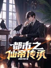 都市之仙帝传承