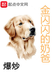 我被前夫缠上了