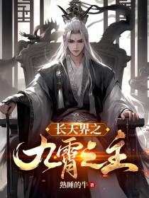 长天界之九霄之主