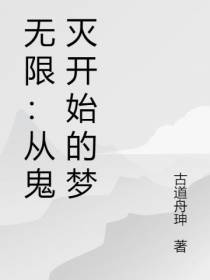 无限：从鬼灭开始的梦