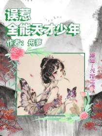 误惹全能天才少年