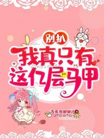 别扒，我真只有这亿层马甲