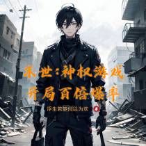 末世：神权游戏,开局百倍爆率