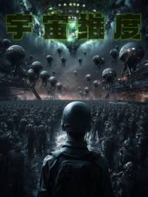 宇宙维度
