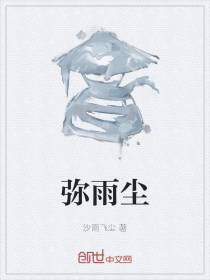 弥雨尘