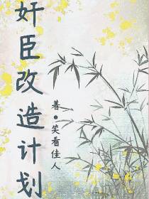 奸臣改造计划