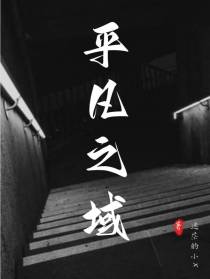平凡之域
