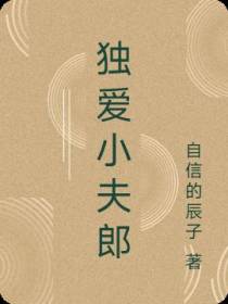 独爱小夫郎