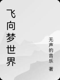 飞向梦世界