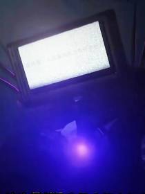 奥特曼：开局穿越成泰坦电视人