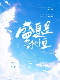 盛夏是永恒