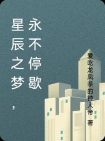 星辰之梦,永不停歇