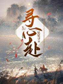 寻心赴