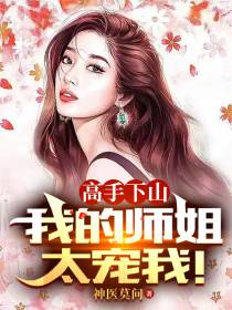 高手下山,我的师姐太宠我