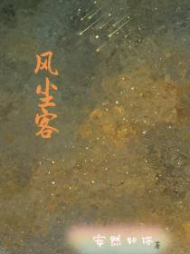 风尘客