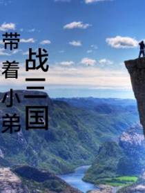带着小弟战三国