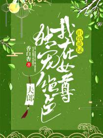 拒绝被绿,我在女尊独宠绝色夫郎