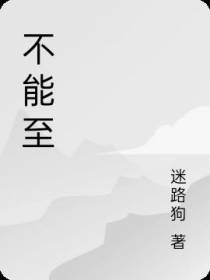 不能至