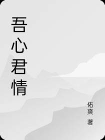 吾心君情