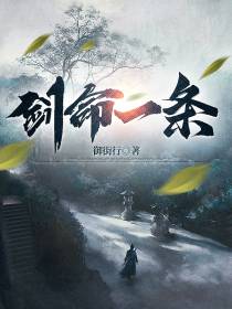 剑命一条