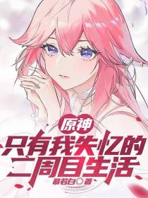 原神：只有我失忆的二周目生活