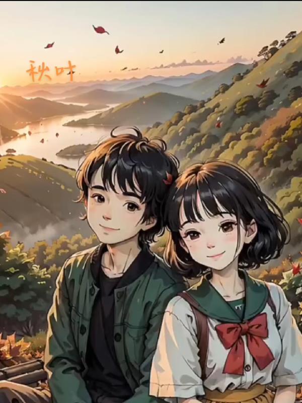 山里红