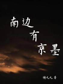 南边有京墨