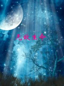 无敌生命