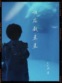 谁在数星星