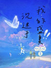 沉迷于我的盛夏