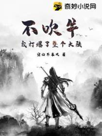不吹牛,我打爆了整个大陆