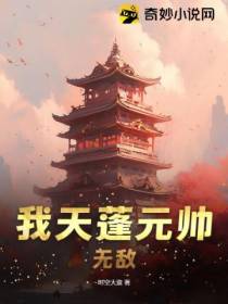 我天蓬元帅,无敌！