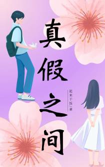 真假之间