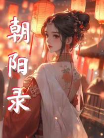 朝阳录